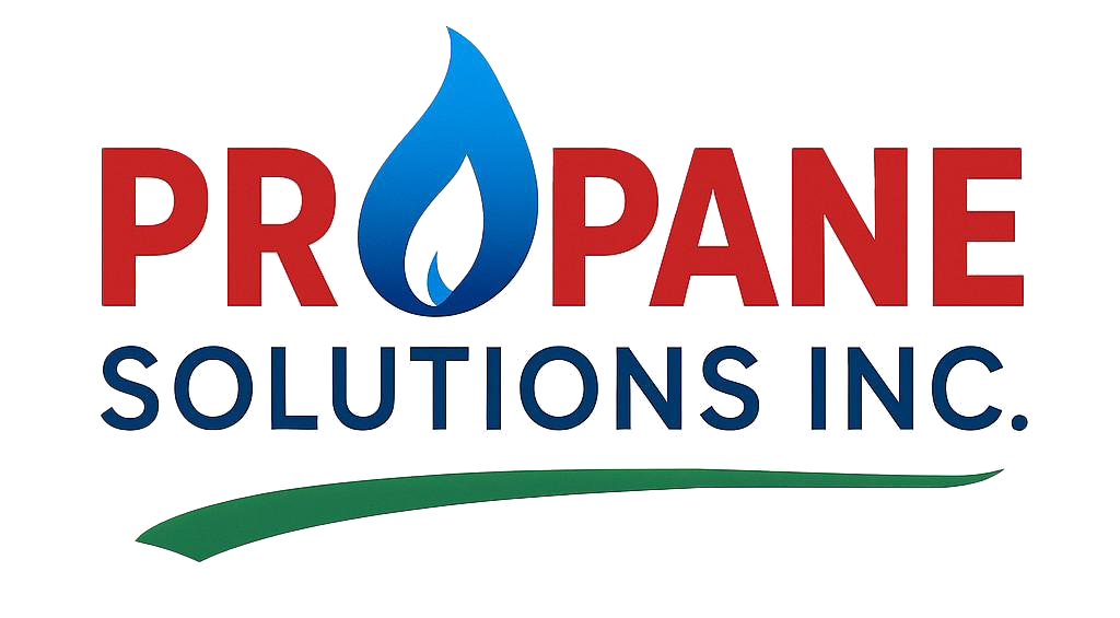 Propane Solutions Inc.
